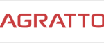 AGRATTO (1)