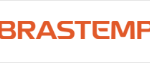 BRASTEMP