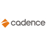 CADENCE