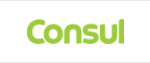 CONSUL
