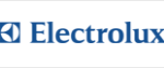 ELECTROLUX
