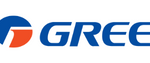 Gree